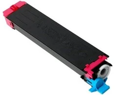 Toneris Sharp MX-C35T Magenta Original (MX-C35TM)