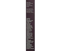 Shiseido Chanel Inimitable Multi Dimensional Blakstienų tušas 30 Noir Brun 6g