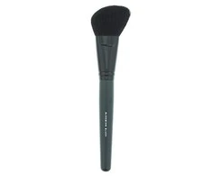 Inline Bare Minerals BareMinerals Blooming Blush šepetėlis skaistalams