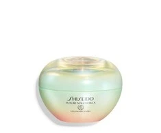Shiseido LX LEGENDARY ENMEI ULTIMATE REANWANSING CREAM 50ML