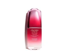 Shiseido Ultimune Power Infusing Concentrated, 30 ml