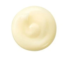 Shiseido Benefiance Anti-Wrinkle Kreminis For Face, 50 ml