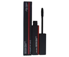 Shiseido ImperialLash MascaraInk 01