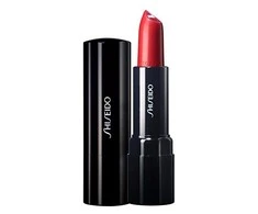 SHISEIDO PERFECT RD553 SHOWGIRL (LŪPŲ DAŽAI)
