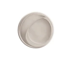 Shiseido Waso Satocane Pore Purifying Scrub Mask šveičiamoji veido kaukė, 80 ml