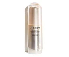 „Shiseido Benefiance“ lyginamasis naktinis veido serumas, 30 ml
