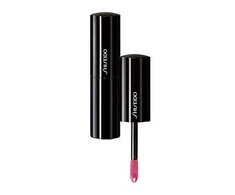 Shiseido Lakcher Ruže PK425