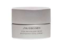 Shiseido MEN Total Revitalizer
