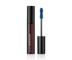 Shiseido Controlled Chaos MascaraInk Blakstienų tušas Sapphire Spark 11.5 ml