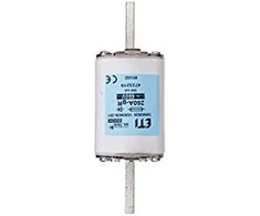 Eti-Polam NH1 250A gR 690V M1UQ2 saugiklis įdėklas (004723219)