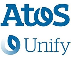 „Unify Mitel OpenScape Business X3W/X5W STLSX2, 2 S0“