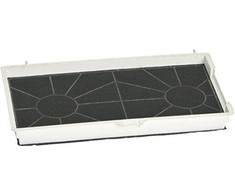 SIEMENS LZ 73050 Filtras (anglinis)