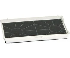 SIEMENS LZ 73050 Filtras (anglinis)