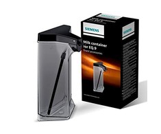 Siemens EQ.9 TZ90009 pieno talpa