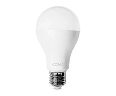 Ecasa Sigma Casa Home Control Smart Light E27 LED dimmbar