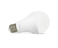 Ecasa Sigma Casa Home Control Smart Light E27 LED dimmbar