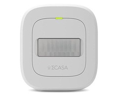 Sigma Casa Home Control Emotion Bewegungsmelder BT4.0 iOS+An