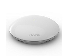 Sigma Casa Home Control Smart Weather Klimastation BT4