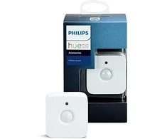 Judesio jutiklis Philips Hue Motion Sensor