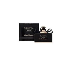 Salvatore Ferragamo Signorina Misteriosa for Women (Kvepalai Moterims) EDP - 50ml
