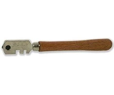 Stiklo rėžtukas BOHLE Silberschnitt BO 100