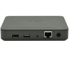 „Carruzzo“ gigabito įrenginių serveris „Silex DS-600“