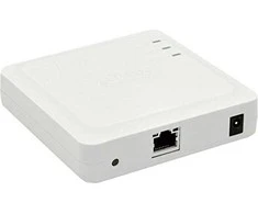 Šakotuvas SILEX BR-300AN Wireless Bridge Enterprise