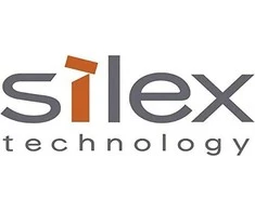 Šakotuvas SILEX BR-300AN Wireless Bridge Enterprise