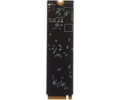 SILIKONIO MAITINIMO KOMPIUTERIS &amp; COMMUNICAT SILICON POWER M.2 2280 PCIe 1TB SSD UD90 Gen4x4 NVMe 4500/1950 MB/s
