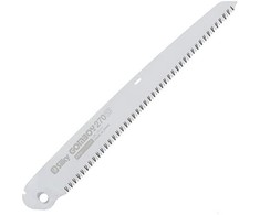SILKY Silky Blade for Gomboy 270-10 medium (122-27)
