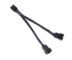 Silverstone SST-CPF01