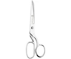 INA Scissors for tailors - P667-8 55116201