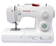Siuvimo mašina SINGER 3321