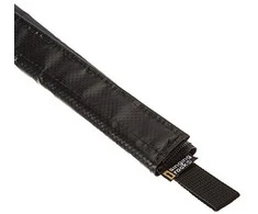 Čekija Singing Rock Rope protector virvės apsauga - 120