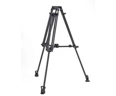 Sirui Bct-2203