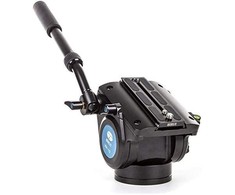 Sirui vh-15 videohead