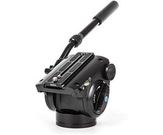 Sirui vh-15 videohead