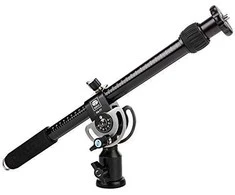 Sirui horizontal arm ha-77
