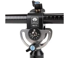 Sirui horizontal arm ha-77