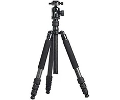 Sirui mt-2204 + mt-20