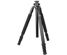 SIRUI TRIPOD R-2004