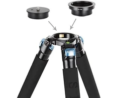 Sirui r-5214x