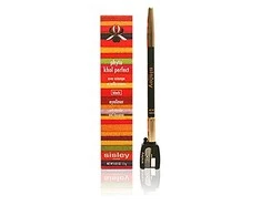 Sisley Eye pencil Phyto-Khol Perfect (Akių apvadas) 1.2 g, N°3 Steel