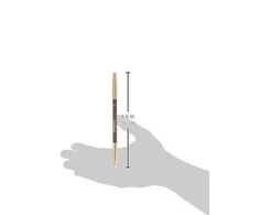 Sisley Eye pencil Phyto-Khol Perfect (Akių apvadas) 1.2 g, N°3 Steel
