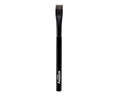 Sisley Eye Liner