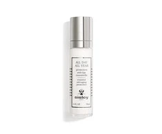 Sisley All Day All Year Essential Anti-Aging Protection, 50 ml