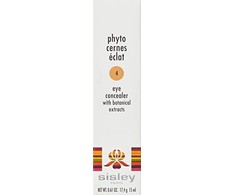 Sisley Name Akių ekvalaizeris 4