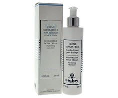 Sisley Restorative Body Kreminis