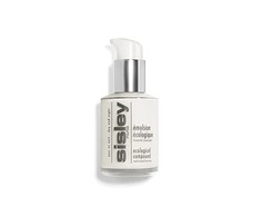 Sisley ekologiškas skalbinių mišinys, 60 ml