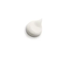 Sisley ekologiškas skalbinių mišinys, 60 ml